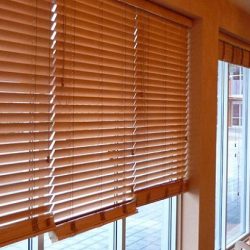 wooden-blinds